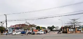 Bến xe Quảng Trị – Địa chỉ, số điện thoại, hãng xe, lịch trình (Cập nhật 2025)